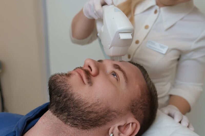 Подарочный Сертификат Skinmed