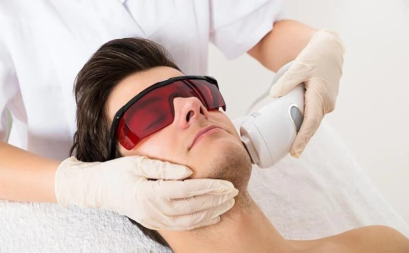 Подарочный Сертификат Hair Clinic