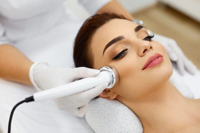 Подарочный Сертификат Atlantis Clinic